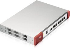 Платформа Gigabyte BRIX GB-BXBT-2807