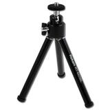 Штатив Rekam RT-M25BL