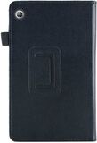 Фотоаппарат Sony Cyber-shot DSC-H300 Black