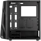 Настольный компьютер Apple Mac Pro (MD878RU/A)