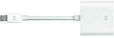 Переходник Apple Mini DisplayPort - DVI (MB570Z)