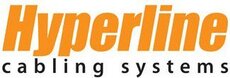 Разъем Hyperline CON-IEC320C20