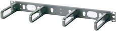 Кабельный организатор Panduit CMPHHF1