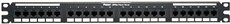 Патч-панель Panduit DP245E88TGY