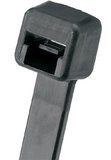 Стяжка Panduit PLT1.5M-C0