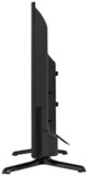 Полка Hyperline SRVA-400-RAL9005