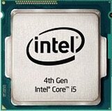 Процессор Intel Core i5 - 4590T OEM
