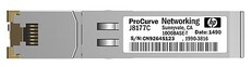 KVM переключатель ATEN CS1792
