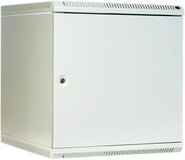 Шкаф настенный ЦМО ШРН-Э-12.500.1