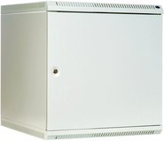 Шкаф настенный ЦМО ШРН-Э-9.650.1