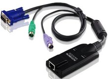 KVM кабель ATEN KA7520