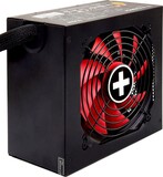 Чехол Portcase KNP-18 Grey