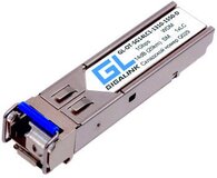 Трансивер GIGALINK GL-OT-SG14LC1-1550-1310-D