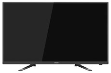 ЖК-телевизор Mystery 32' MTV-3230LT2