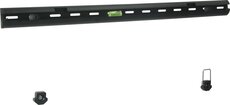 Кронштейн Wize WU65 Black