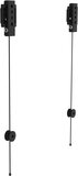 Кронштейн Wize WU70 Black
