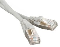 Звуковая карта BenQ ZOWIE VITAL Audio USB
