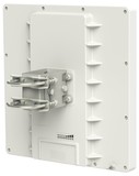 Wi-Fi мост MikroTik 911G-5HPnD-QRT RouterBOARD