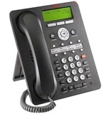 VoIP-телефон Avaya 700469851