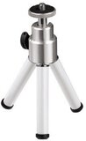 Настольный трипод HAMA H-4071 Ball L Mini