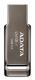 USB Flash накопитель 32Gb ADATA UV131 Grey