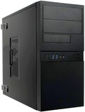 Переходник VCOM USB-C - RJ-45 (DU320)