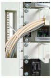 Усилитель ST-Lab M-430