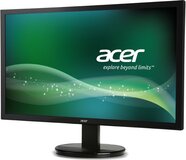 Монитор Acer 20' K202HQLb