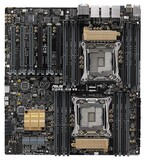 Серверная плата ASUS Z10PE-D16 WS