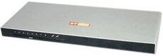 ST-Lab M-410