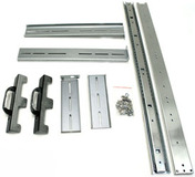 Гарнитура Gembird MHS-782 Black