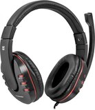 KVM переключатель TRENDnet TK-408K
