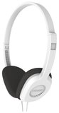 Кабель TRENDnet TK-C06