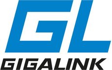 Блок питания GIGALINK GL-MC-PSU5V1A