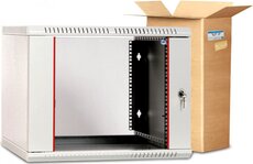 Шкаф настенный ЦМО ШРН-Э-18.650