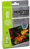 Фотобумага Cactus CS-MA617050