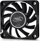 Вентилятор для корпуса DeepCool Xfan60