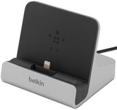 Док-станция Belkin F8J088BT