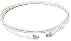 Патч-корд Panduit UTPSPL1MY