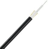 Кабель магистральный Panduit FQCLZ04