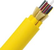 Кабель распределительный Panduit FPDL924