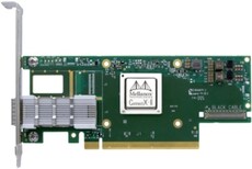 Кабель Gembird DVI-DVI, 3м (CC-DVI2-BK-10)