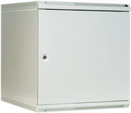 Шкаф настенный ЦМО ШРН-Э-18.650.1