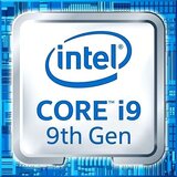 Процессор Intel Core i9 - 9900T OEM
