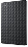 Внешний жесткий диск 1Tb Seagate Expansion Black (STEA1000400)