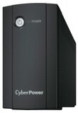 CyberPower UTi675EI