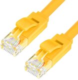 Кабель NEOMAX UTP 5e, 305м (NM10101)