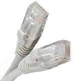 Патч-корд NEOMAX UTP 5e, 10м (NM13001-100)