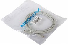Патч-корд NEOMAX UTP 6, 2м (NM13601-020)