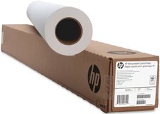 Бумага HP Universal Gloss Photo Paper (Q1428B)